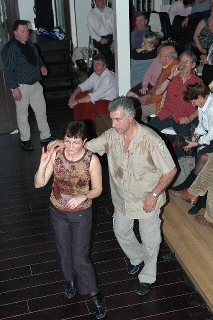 min 2006 12 16 beaune boogie 123